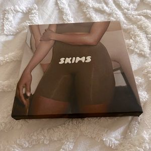 Skims Shapewear